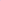 pink hat