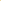 yellow and khaki hat