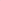 sherbet pink and white hat