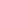 dusty pink and white hat