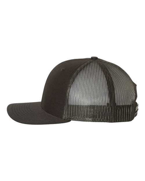 Stronger Than The Storm Hat