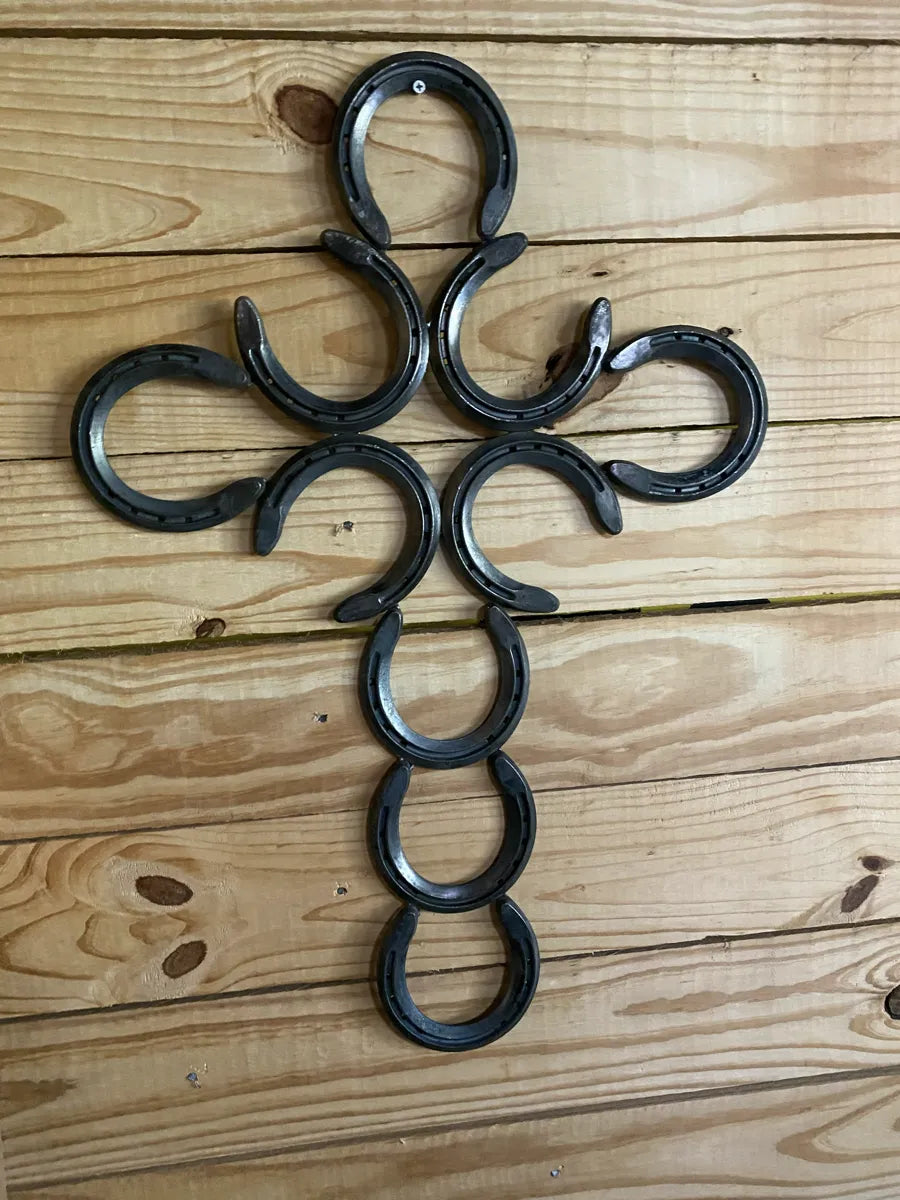 Metal Works