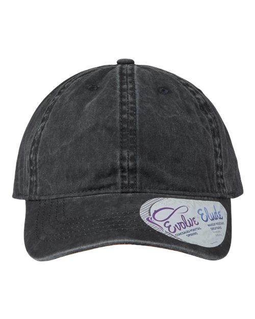 black hat