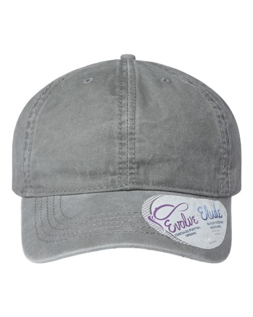grey hat