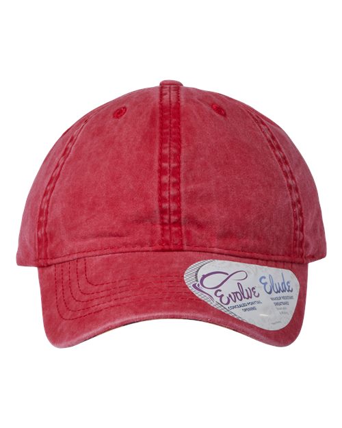 red hat