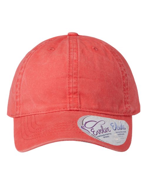 sherbet hat
