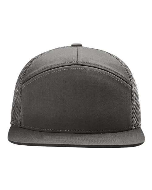 black hat