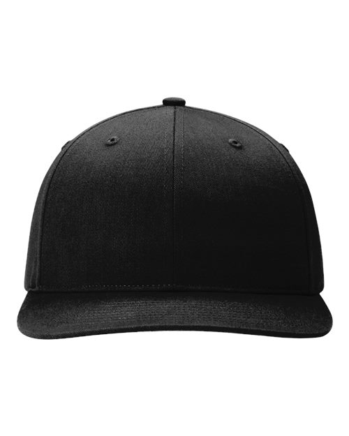 black hat