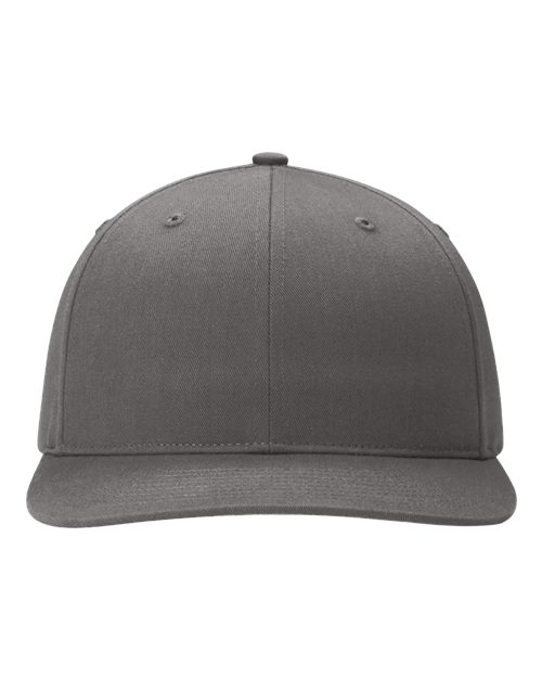 grey hat