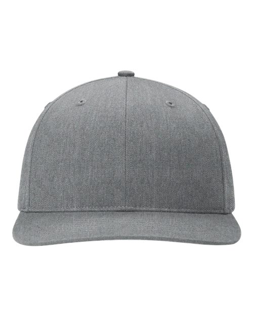 grey hat