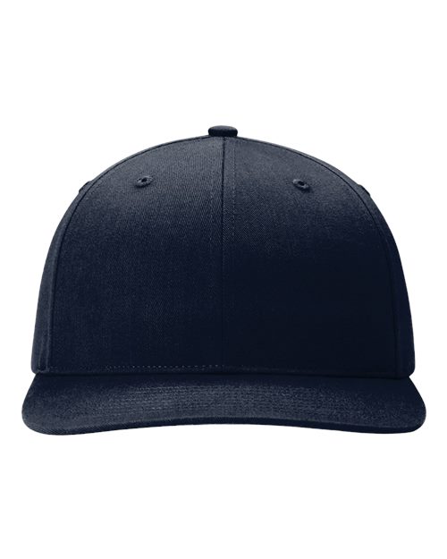 black hat