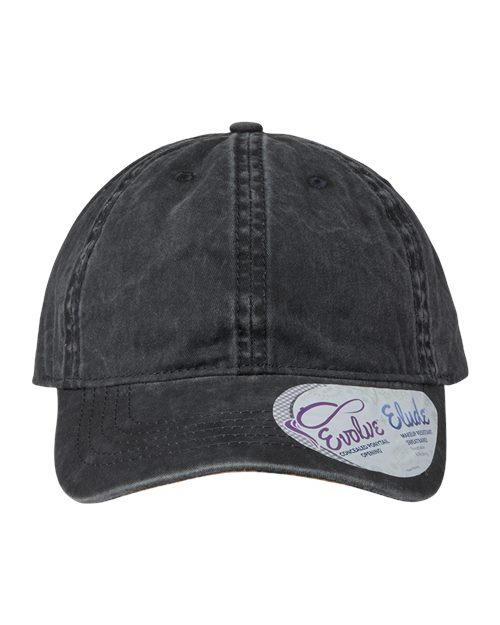 black hat