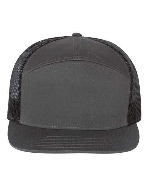 black hat