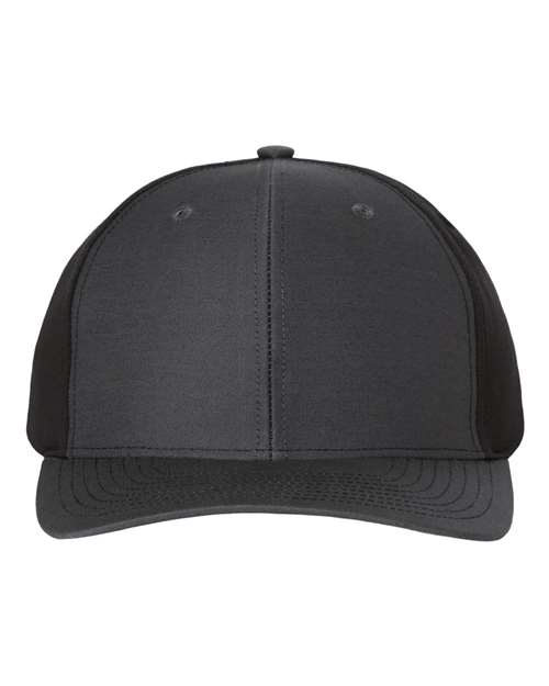 black hat