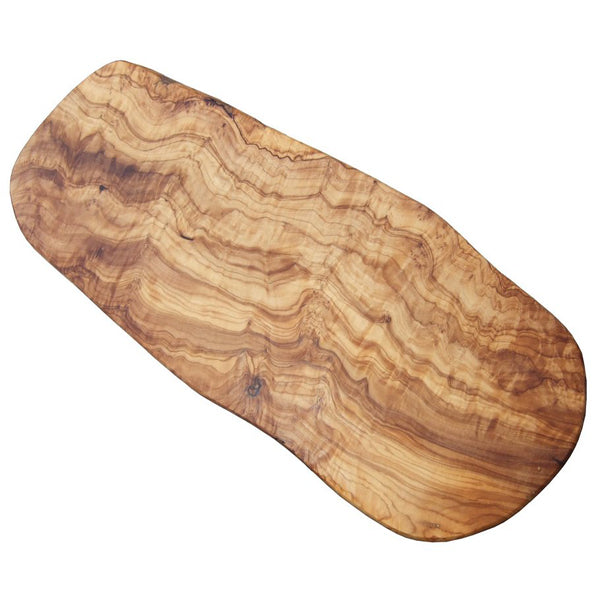 blank wooden cutting baord